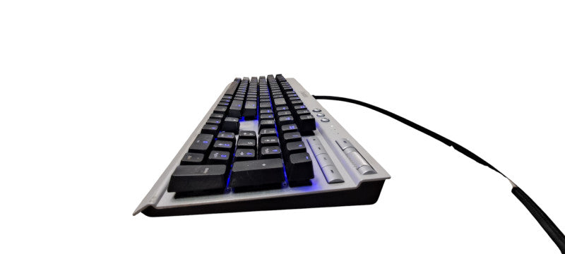CORSAIR Vengeance K70 Gaming Keyboard
