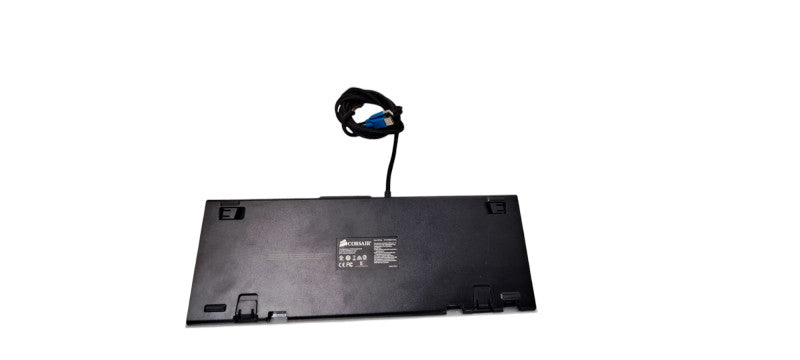 CORSAIR Vengeance K70 Gaming Keyboard