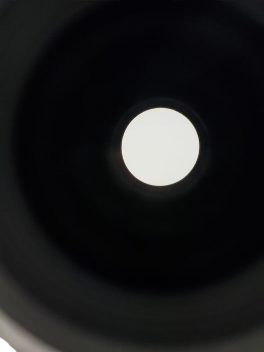 Canon Zoom Lens EF-S 17-85mm 1:4-5.6 IS USM *READ*