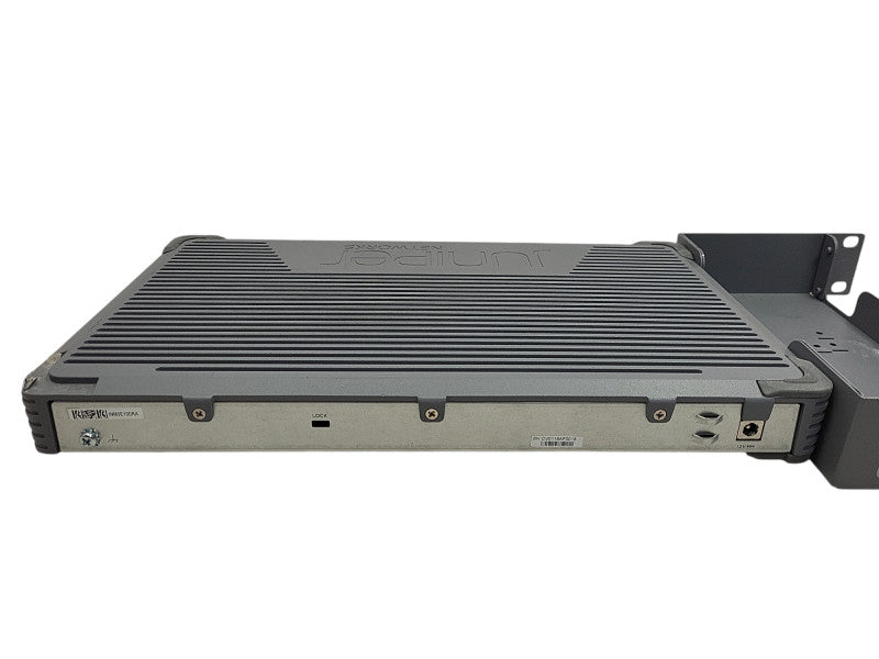 Juniper Networks SRX300 6-Port Security Services Gateway Firewall No AC Q$