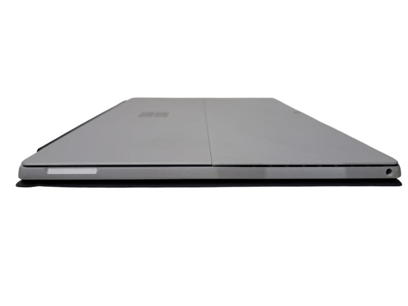 Surface pro 7+ 1960 Intel i7-1165G7|16GB DDR4|250GB SSD