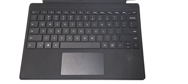 Surface pro 7+ 1960 Intel i7-1165G7|16GB DDR4|250GB SSD