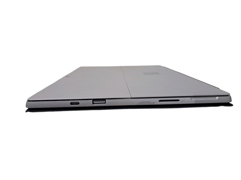 Surface pro 7+ 1960 Intel i7-1165G7|16GB DDR4|250GB SSD