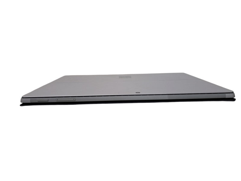Surface pro 7+ 1960 Intel i7-1165G7|16GB DDR4|250GB SSD
