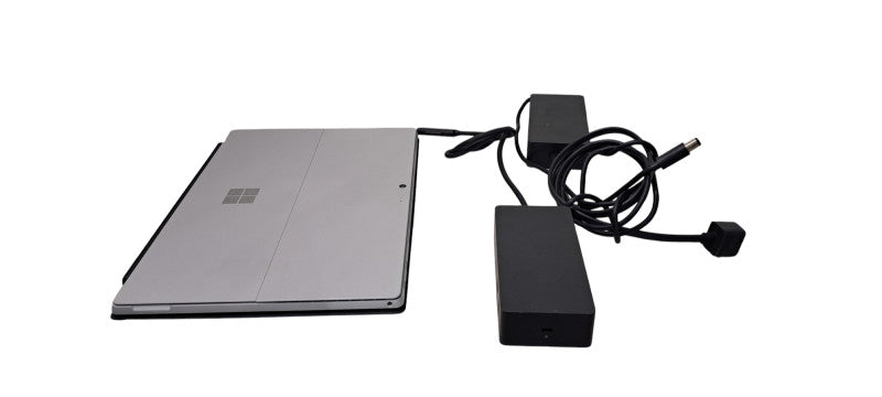 Surface pro 7+ 1960 Intel i7-1165G7|16GB DDR4|250GB SSD