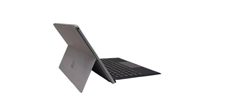 Surface pro 7+ 1960 Intel i7-1165G7|16GB DDR4|250GB SSD