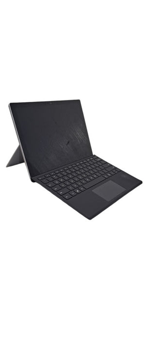 Surface pro 7+ 1960 Intel i7-1165G7|16GB DDR4|250GB SSD