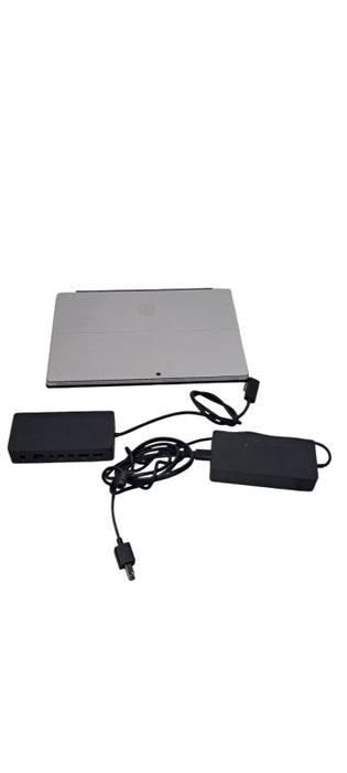 Surface pro 7+ 1960 Intel i7-1165G7|16GB DDR4|250GB SSD
