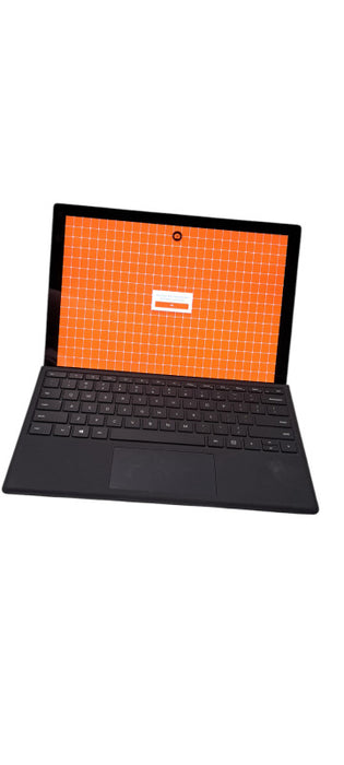 Surface pro 7+ 1960 Intel i7-1165G7|16GB DDR4|250GB SSD