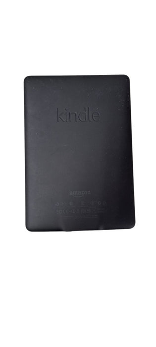 Amazon Kindle Paperwhite EY21 eBook Reader 6" 2GB