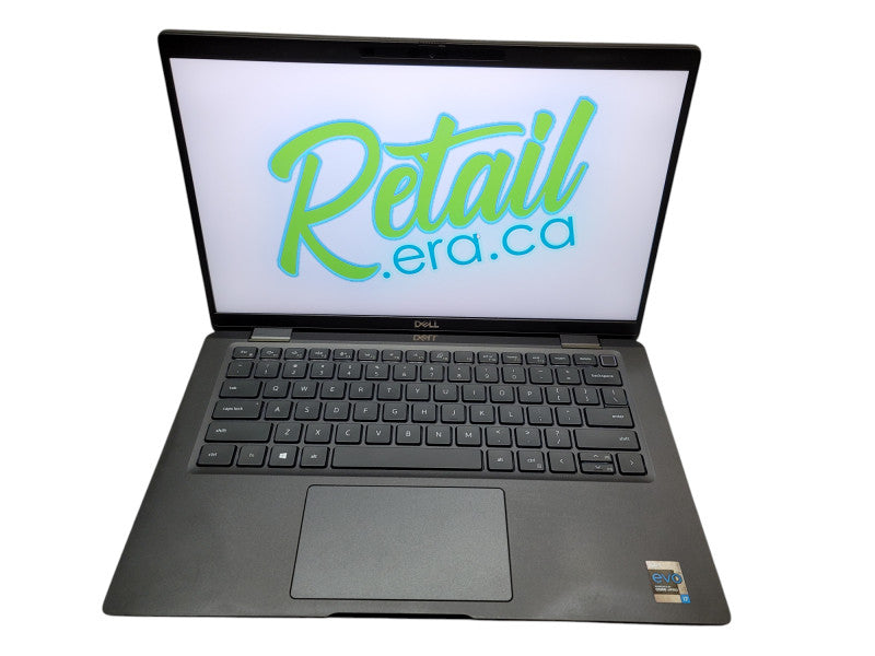 Dell Latitude 7420 i7-1185G7 16GB RAM 256GB SSD   β Lap200