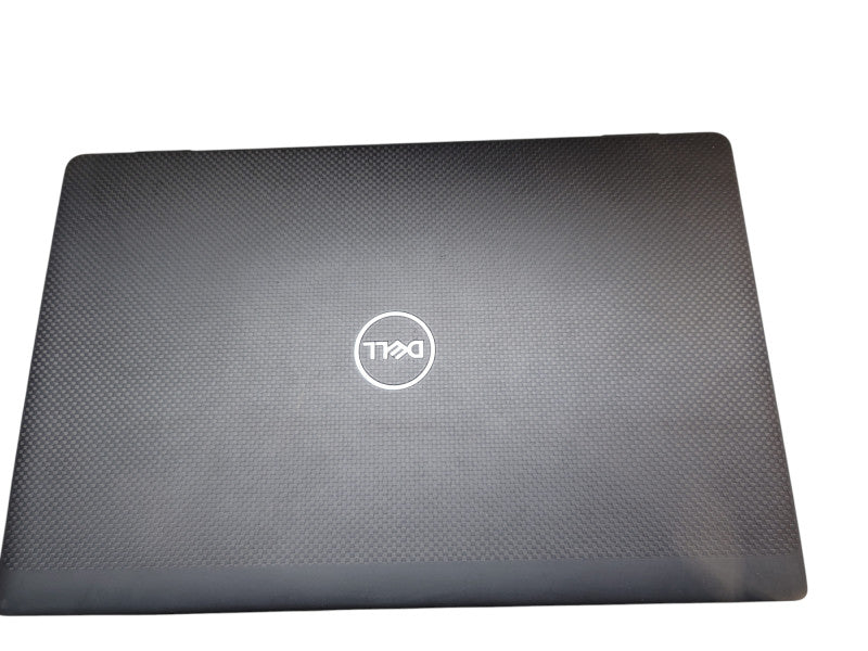 Dell Latitude 7420 i7-1185G7 16GB RAM 256GB SSD   β Lap200
