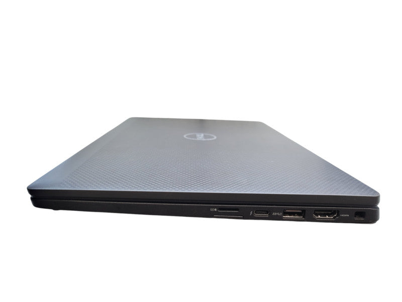 Dell Latitude 7420 i7-1185G7 16GB RAM 256GB SSD   β Lap200