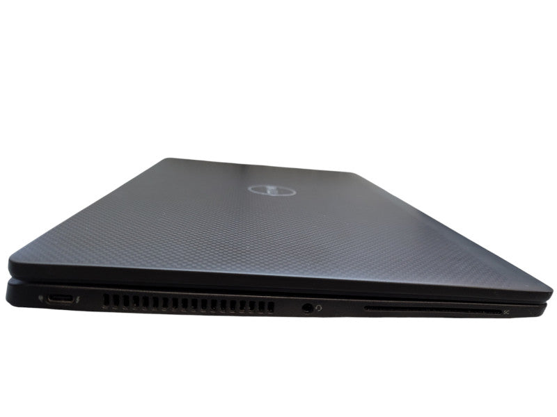 Dell Latitude 7420 i7-1185G7 16GB RAM 256GB SSD   β Lap200