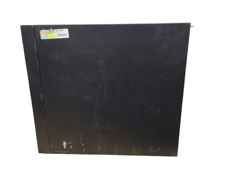 Lenovo ThinkSystem ST50 - Xeon E-2176G @ 3.7GHz, 16GB RAM, NO HDD