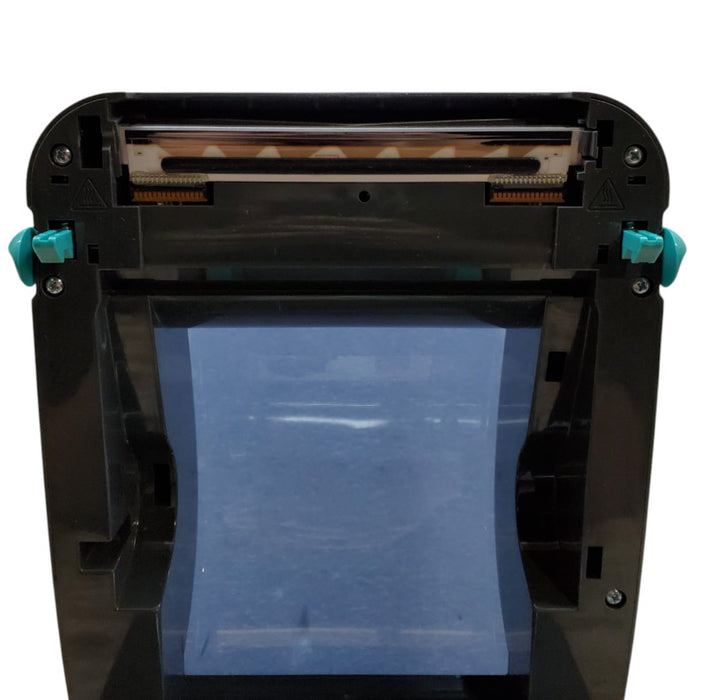 Zebra GK420d Thermal Label Printer - GK42-202210-000