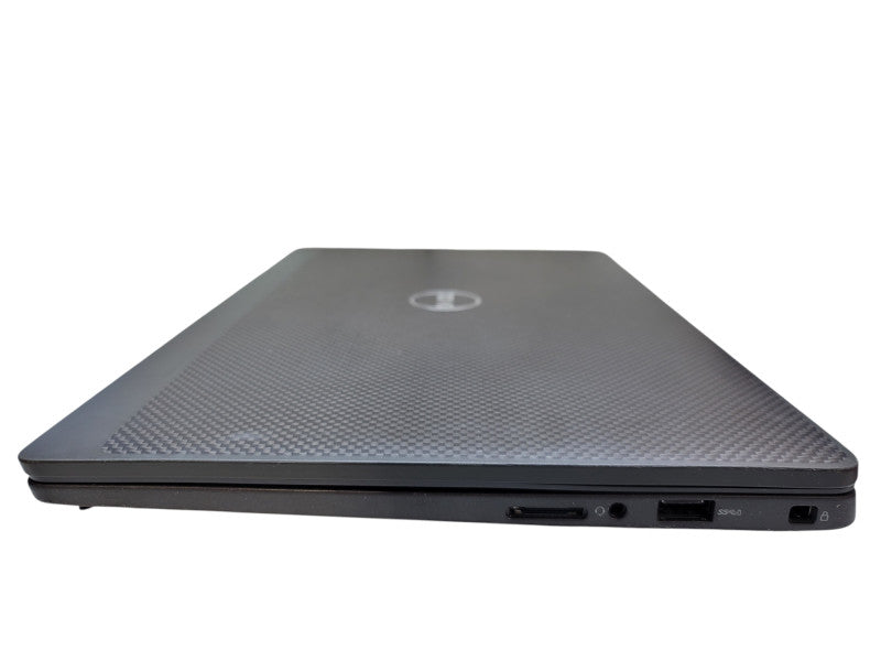 Dell Latitude 7410 i7-10610U 16GB RAM 256GB SSD  β Lap200