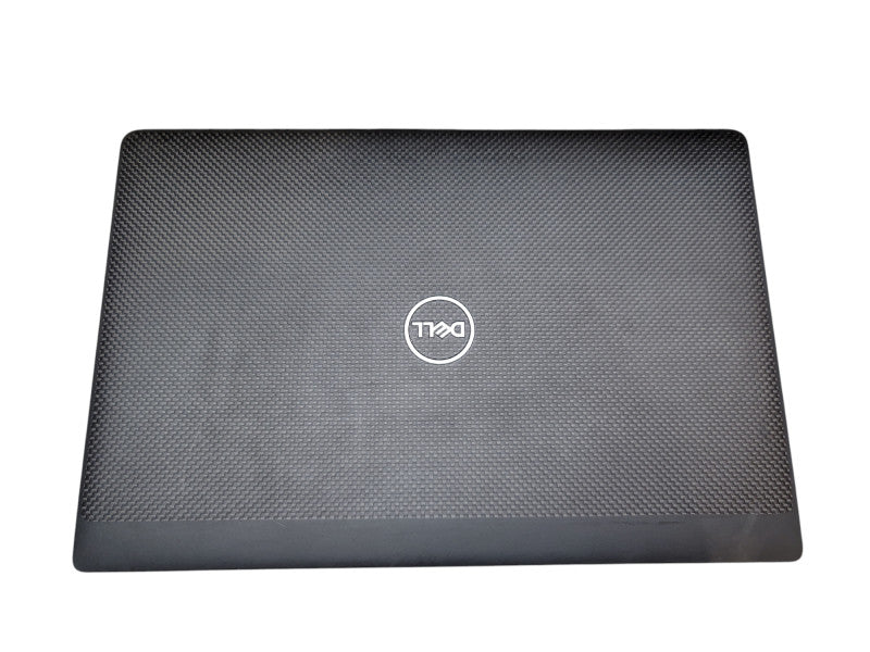 Dell Latitude 7410 i7-10610U 16GB RAM 256GB SSD  β Lap200