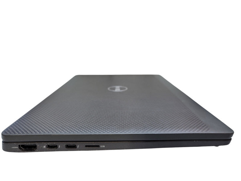 Dell Latitude 7410 i7-10610U 16GB RAM 256GB SSD  β Lap200