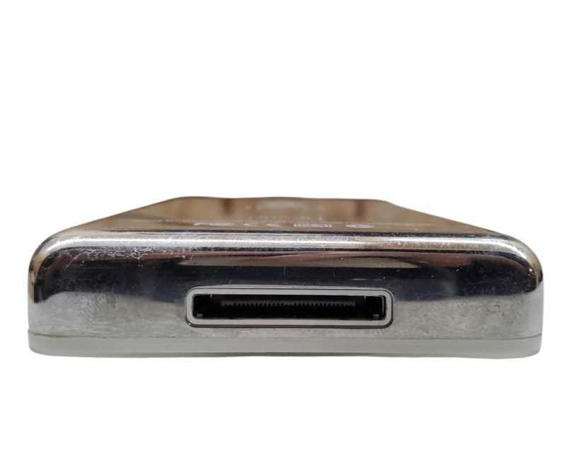 Apple iPod Classic 5th Gen 80GB Model: A1136