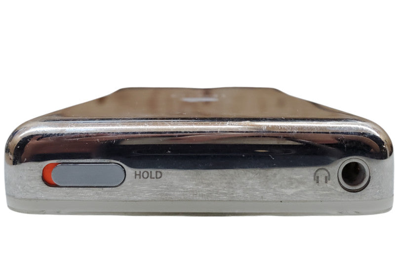 Apple iPod Classic 5th Gen 80GB Model: A1136