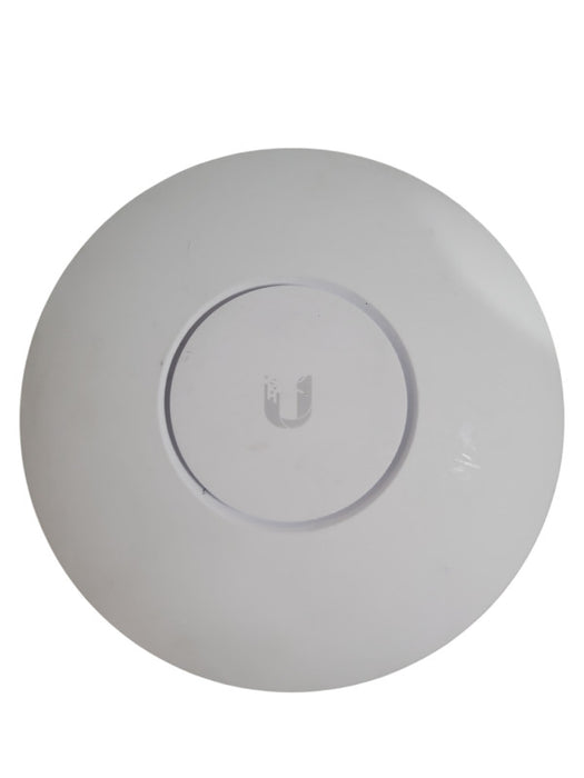Ubiquiti Networks UniFi UAP-AC-HD 802.11ac Wi-Fi Access Point !