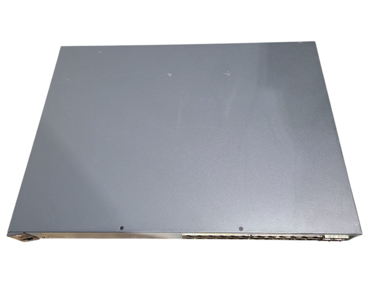HP 2530-24G PoE+ 24-Port Gigabit Ethernet Switch | J9773A