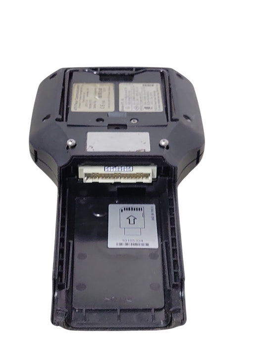Emerson HART 475 Field Communicator Device with battery only _