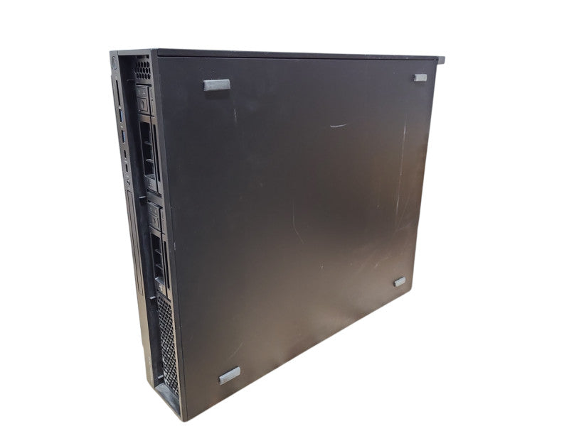 Dell Precision 7820 - Xeon Gold 5120, 16GB DDR4, 950W PSU, NO GPU/HDD