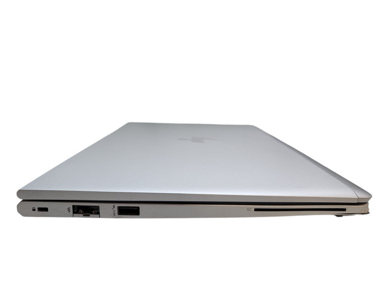 HP EliteBook 640 G9 i7-1270P 16GB RAM 256GB SSD READ β Lap200