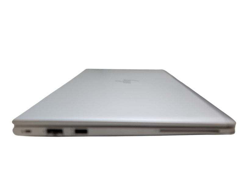 HP EliteBook 640 G9 i7-1270P 16GB RAM 256GB SSD READ β Lap200