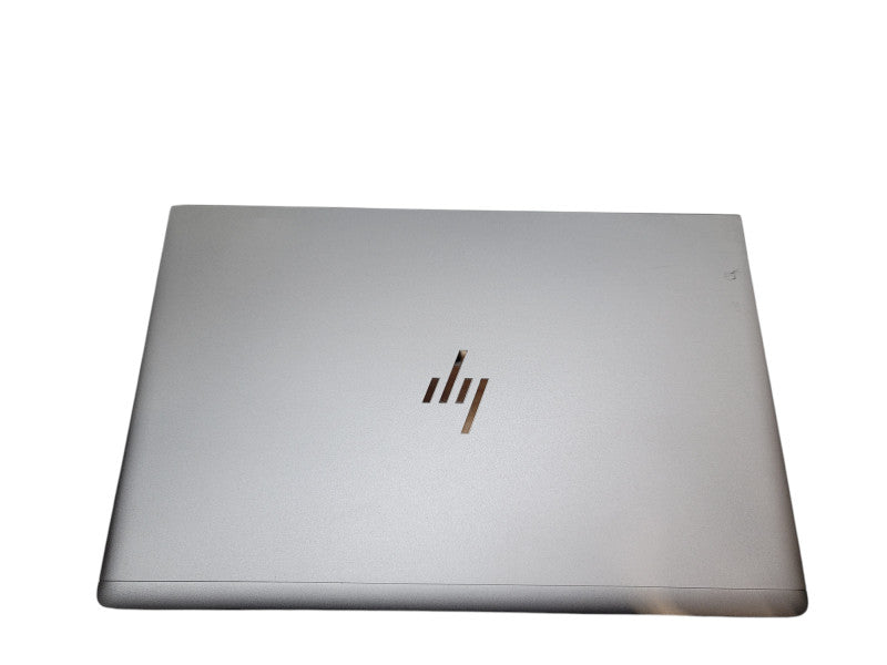 HP EliteBook 640 G9 i7-1270P 16GB RAM 256GB SSD READ β Lap200