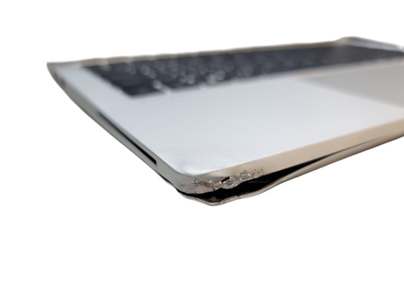 HP EliteBook 640 G9 i7-1270P 16GB RAM 256GB SSD READ β Lap200