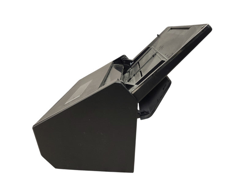 Fujitsu ScanSnap iX500 Document Scanner No AC Q$