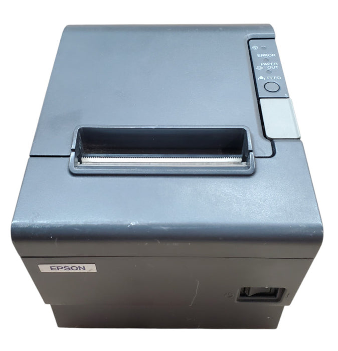 Epson TM-88IV M129H POS Thermal Receipt Printer