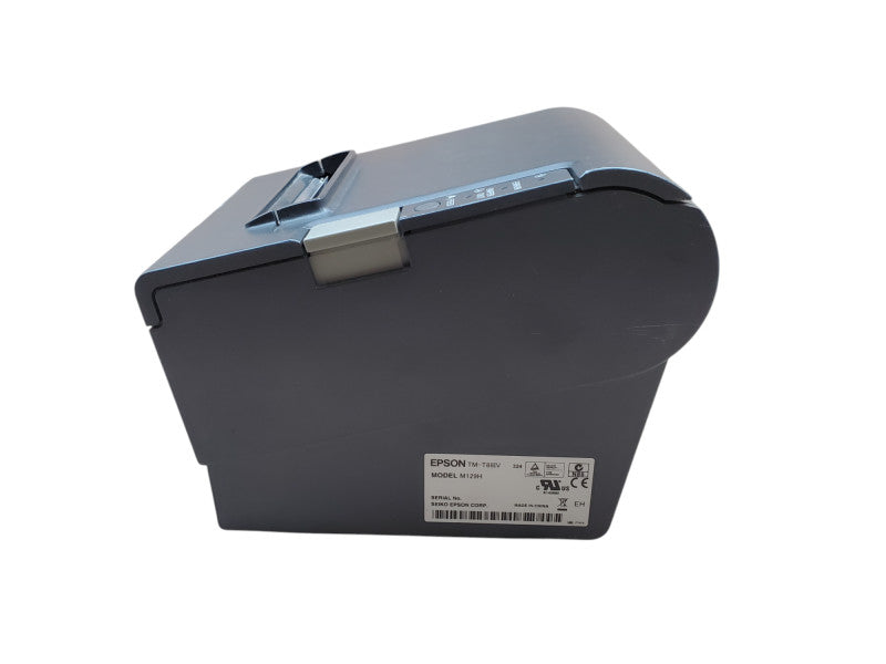 Epson TM-88IV M129H POS Thermal Receipt Printer
