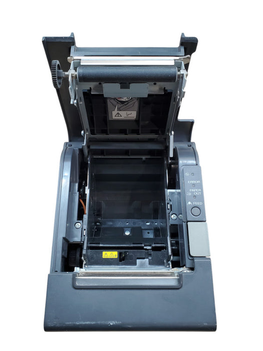 Epson TM-88IV M129H POS Thermal Receipt Printer
