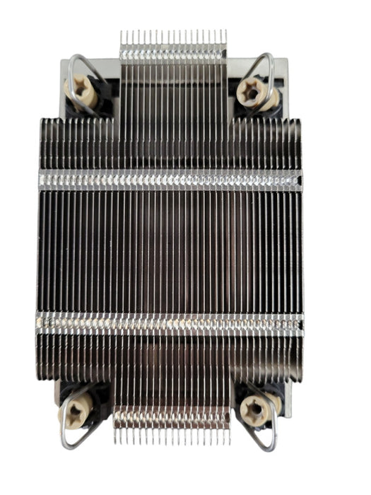 Heatsink for Dell PowerEdge R450 R550 R650 R650XS R750 Server 0VH8RK  Q!