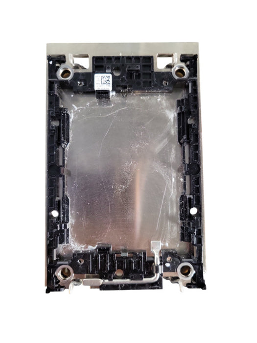 Heatsink for Dell PowerEdge R450 R550 R650 R650XS R750 Server 0VH8RK  Q!