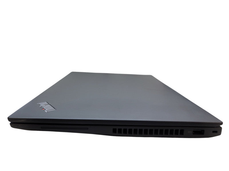 Lenovo ThinkPad T16 i7-1270P 32GB RAM 512GB SSD  β Lap200