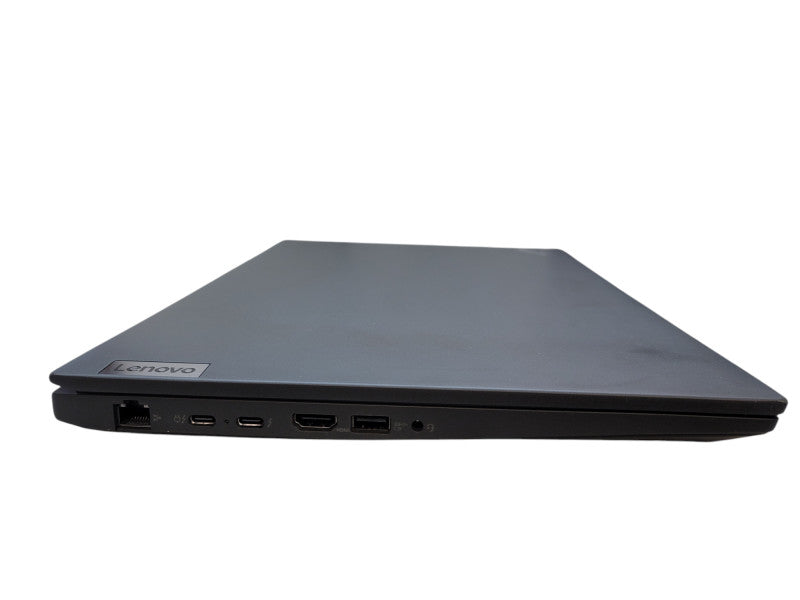 Lenovo ThinkPad T16 i7-1270P 32GB RAM 512GB SSD  β Lap200