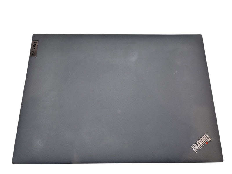 Lenovo ThinkPad T16 i7-1270P 32GB RAM 512GB SSD  β Lap200