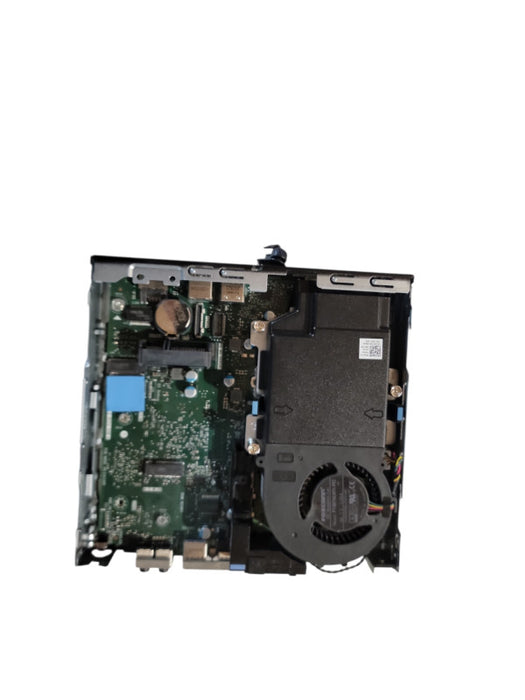 Dell OptiPlex 3080 Micro i5 - 10500T @ 2.30GHz 16GB DDR4 Ram Qθ