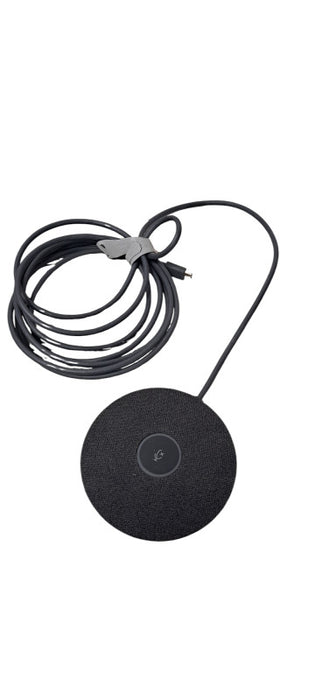 Logitech Rally Conference Mic Pod Only, 889-0000136, V-U0049