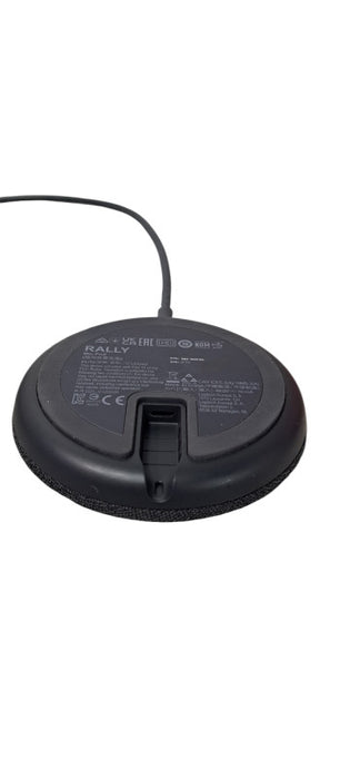 Logitech Rally Conference Mic Pod Only, 889-0000136, V-U0049 Q