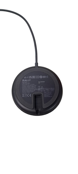 Logitech Rally Conference Mic Pod Only, 889-0000136, V-U0049 Q