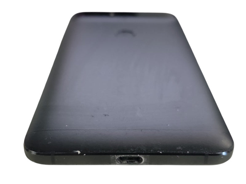 Huawei Nexus 6P - 32GB - Black (