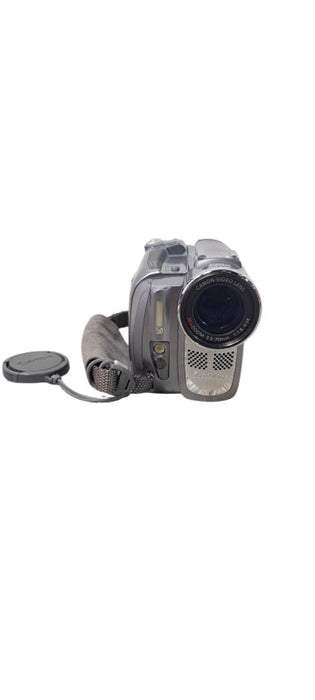 Canon Elura 90 Digital Video Camcorder Camera