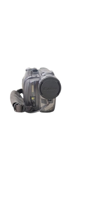 Canon Elura 90 Digital Video Camcorder Camera