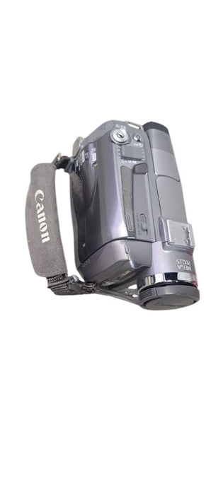 Canon Elura 90 Digital Video Camcorder Camera